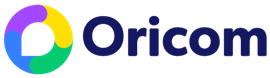  Oricom Internet