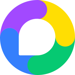 Oricom Internet inc.