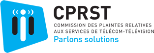 CPRST